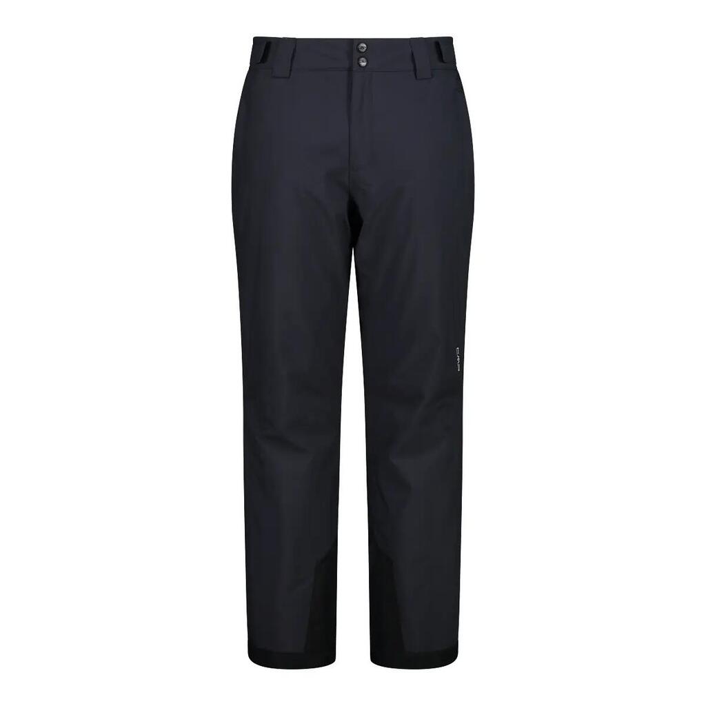 Ski trousers in twill CMP