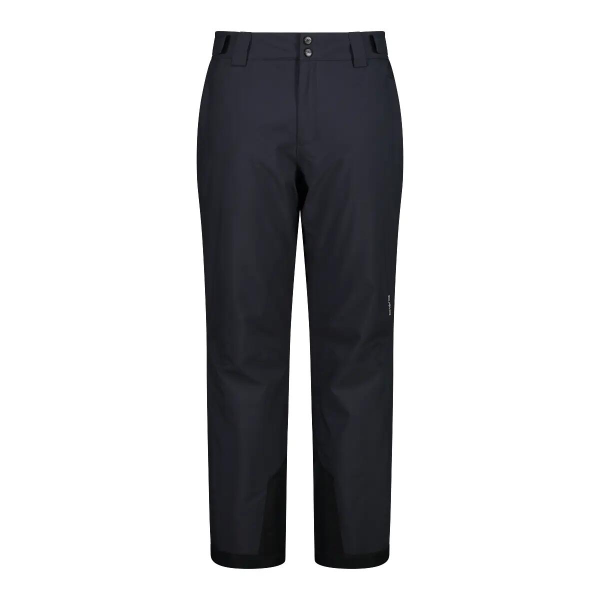 Blauw / Donkergrijs / Antracietgrijs