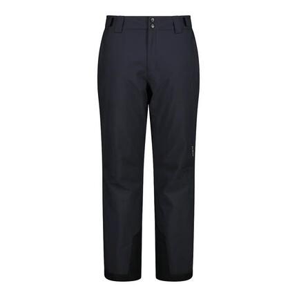 Pantalon de ski homme CMP 33W1157