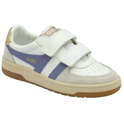Baskets enfant Gola Hawk Strap
