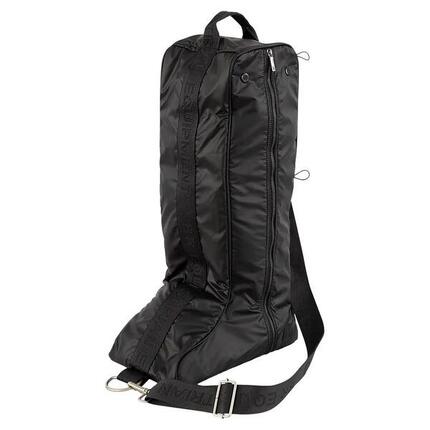 Stiefeltasche Reiten BR Equitation