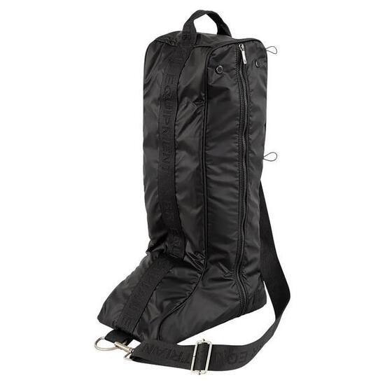 Stiefeltasche Reiten BR Equitation