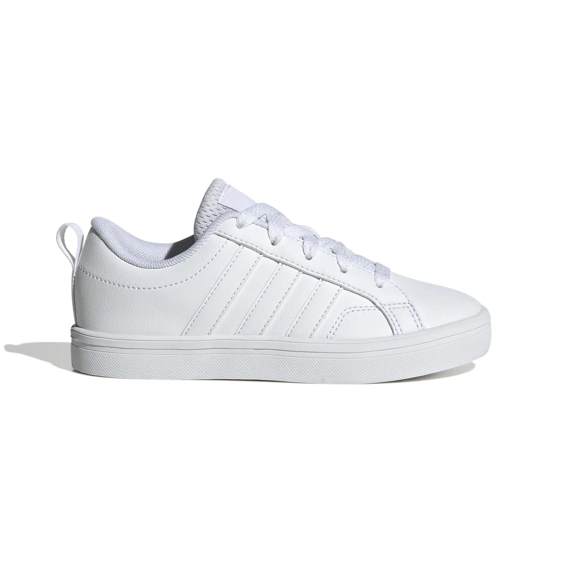 ADIDAS picture