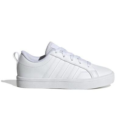 Chaussures adidas Pace 2.0 noir pour femme