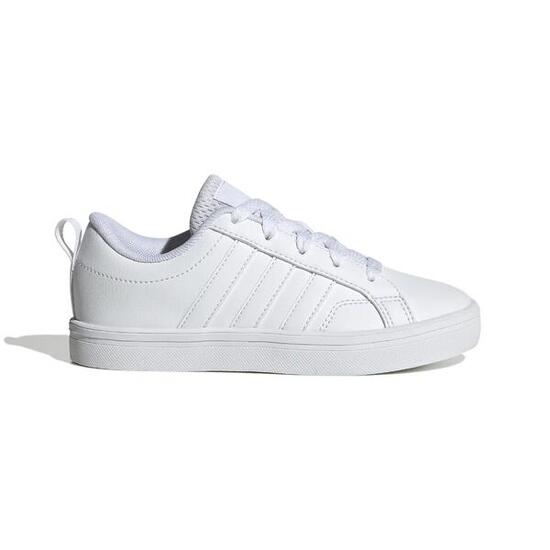 Baskets enfant adidas VS Pace 2.0