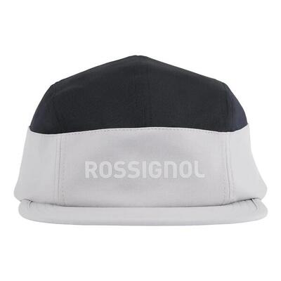 5-panel pet rossignol active