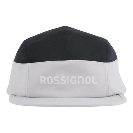5-Panel-Cap Rossignol Active