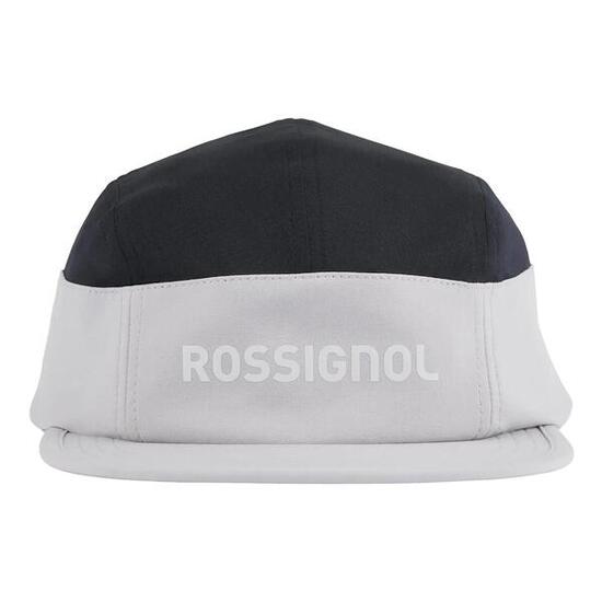 5-Panel-Cap Rossignol Active