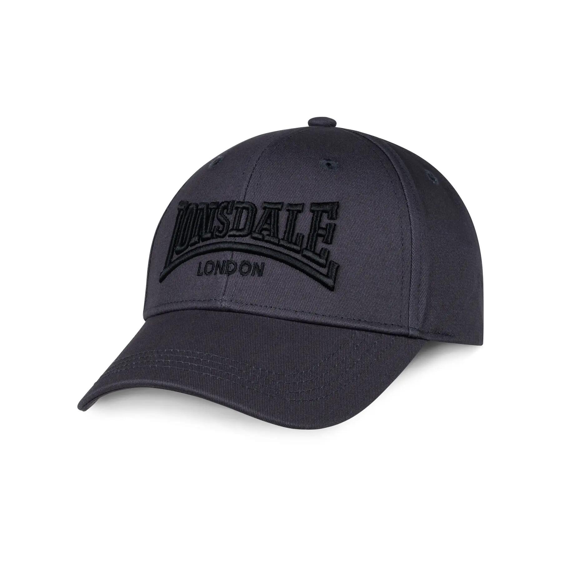 LONSDALE picture