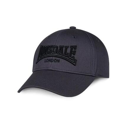 Kappe Lonsdale Flixton