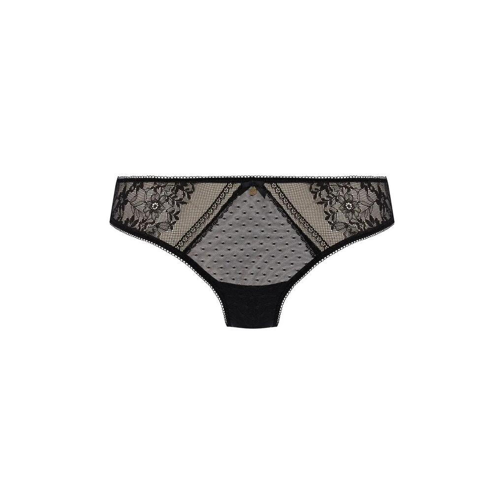 Women's briefs Freya Sydnie