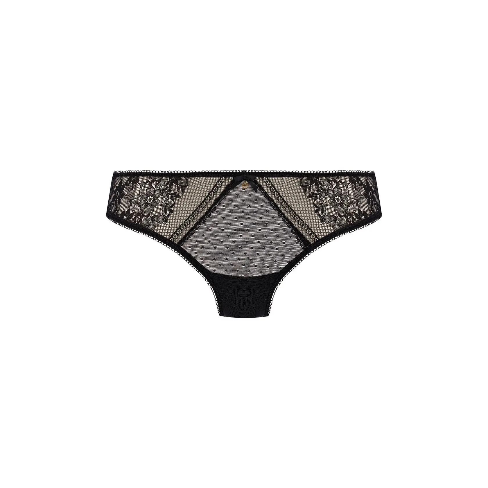 Culotte femme Freya Sydnie 1/5
