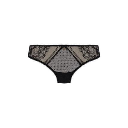 Culotte femme Freya Sydnie