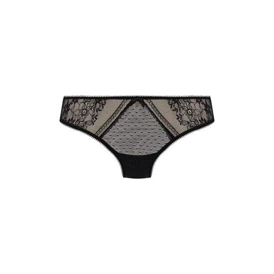 Culotte femme Freya Sydnie