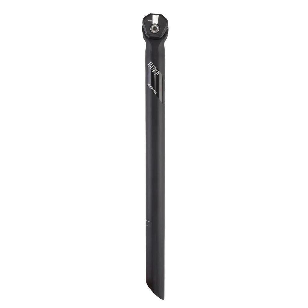 Aluminum seat post Pro PLT