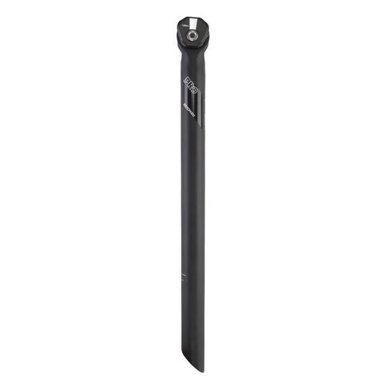 Tige de selle aluminium Pro PLT