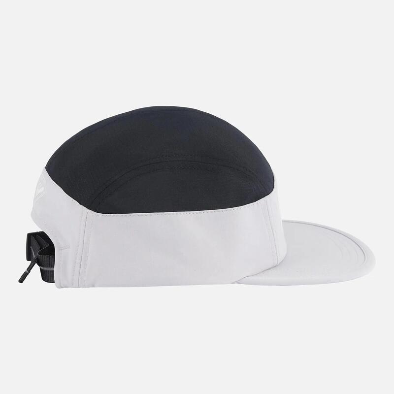 Șapcă cu cozoroc Rossignol Active 5 Panel