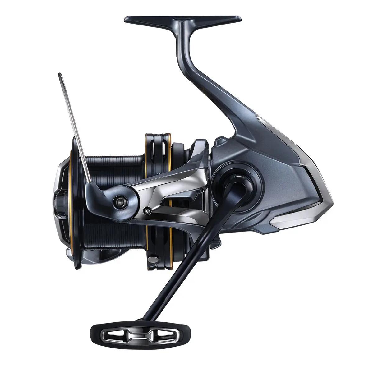 SHIMANO picture