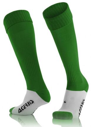 Lot de 5 paires de chaussettes enfant Acerbis Atlantis