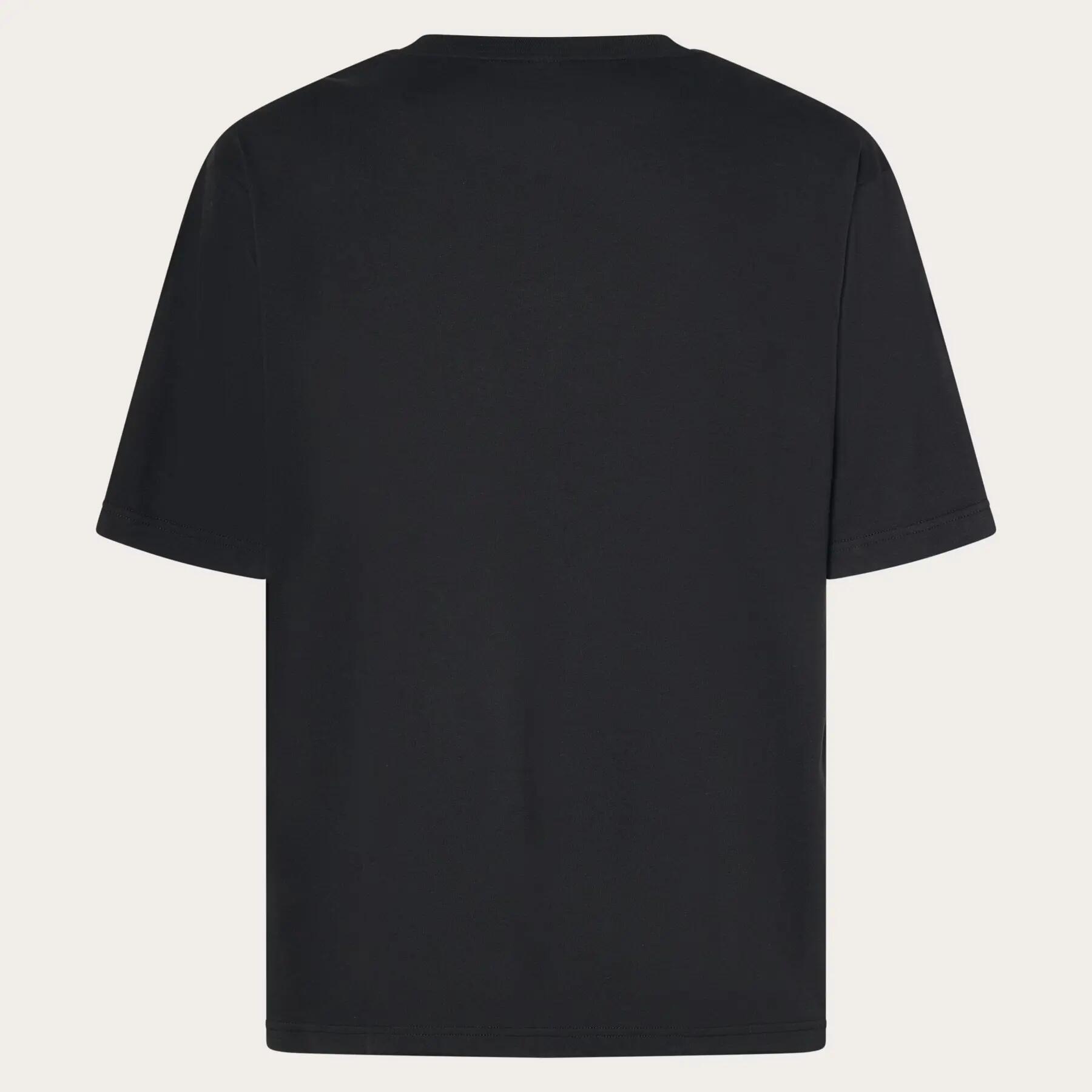 T-shirt Oakley Metal Rise 3/6