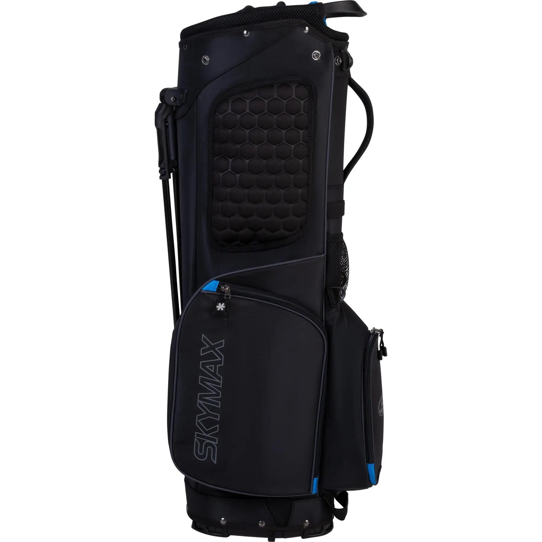 Golf statief tas Skymax 3/5