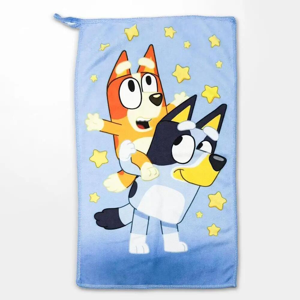 Kulturbeutel Damen Cerda Bluey 2/5