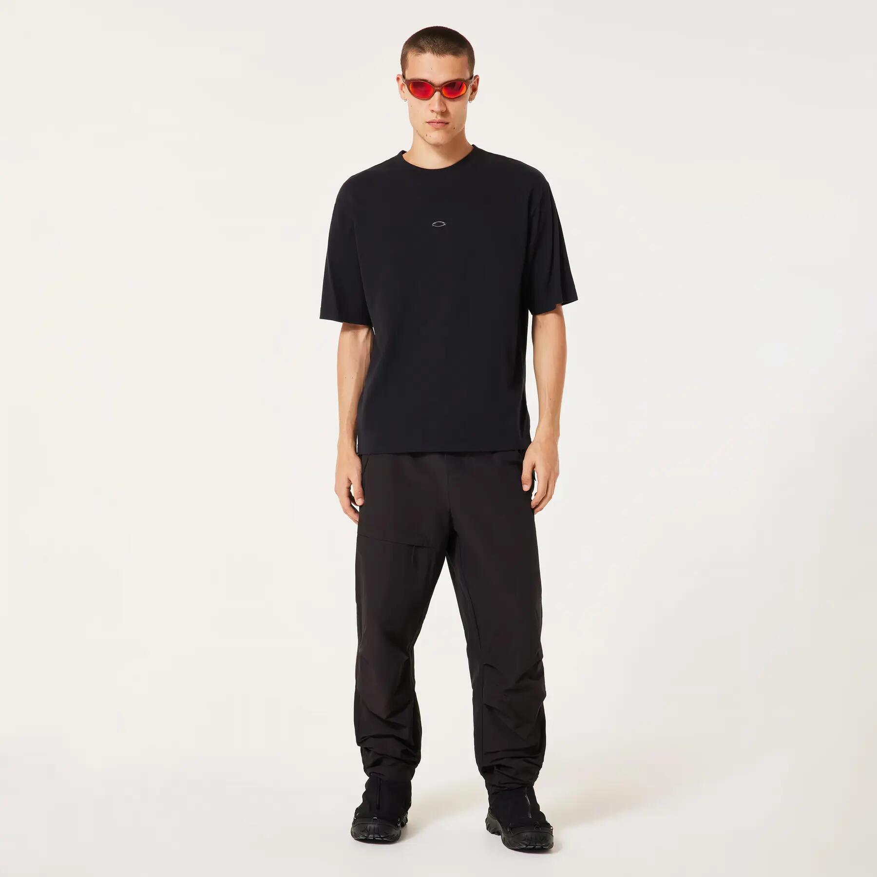 T-shirt Oakley Metal Rise 2/6