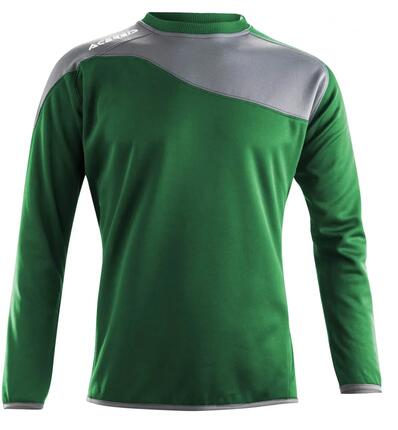 Pullover Kind Acerbis Astro