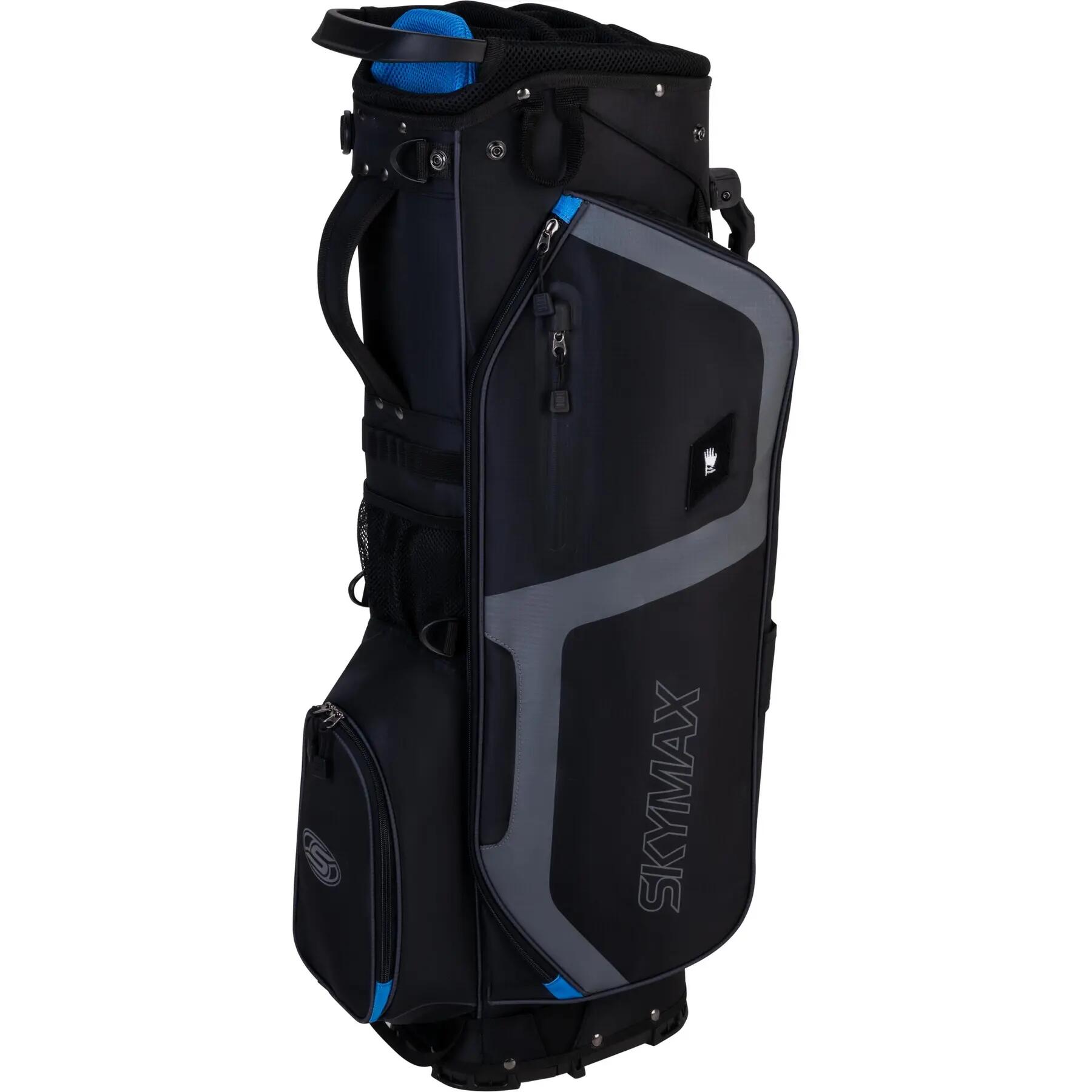 Golf statief tas Skymax 2/5