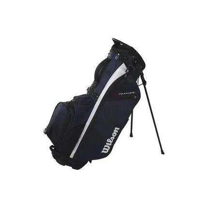Golf statief tas Wilson Feather Stand