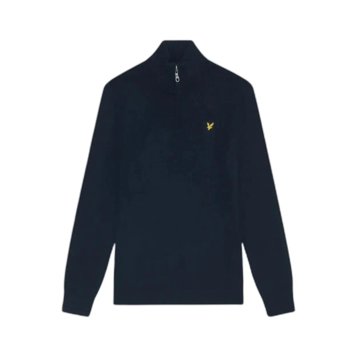 LYLE AND SCOTT picture