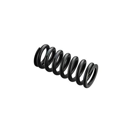 Ressort amortisseur arrière Rockshox Vivid/Kage 275 Kg