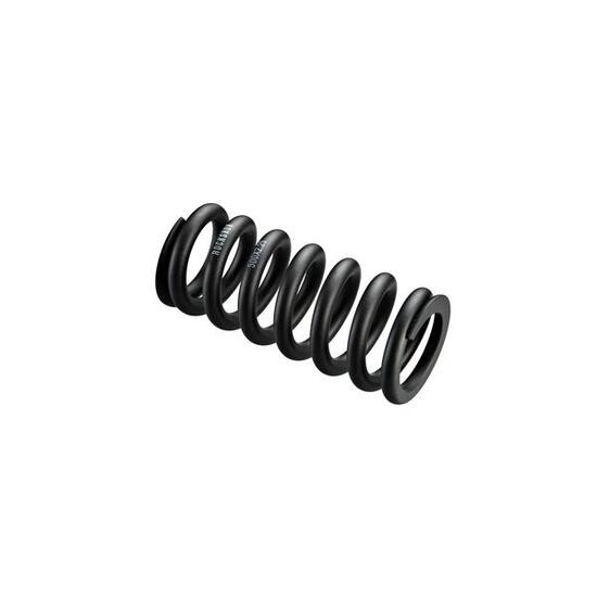 Ressort amortisseur arrière Rockshox Vivid/Kage 275 Kg