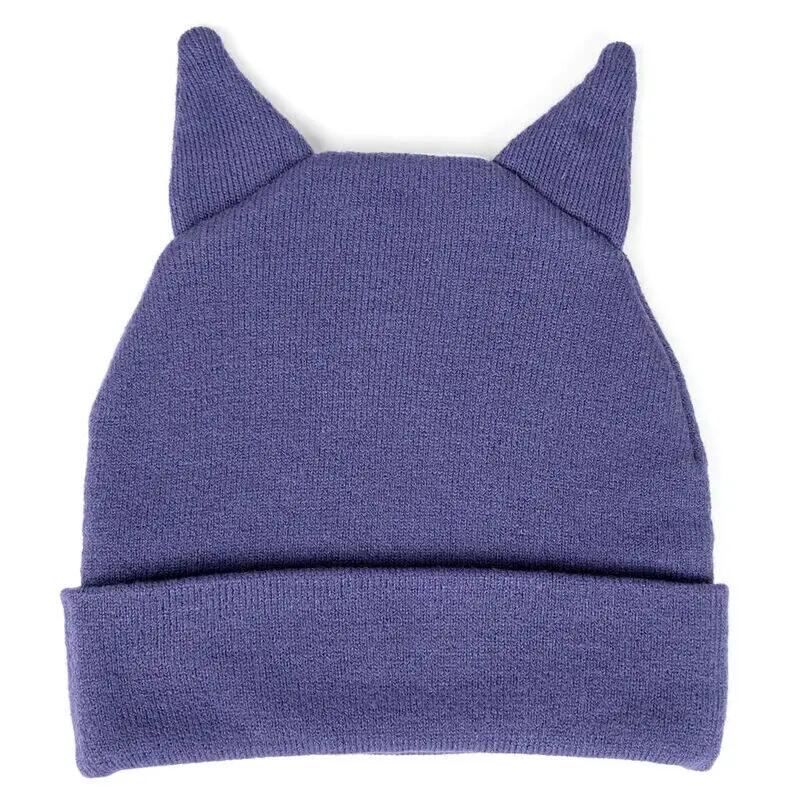 Gorro infantil Cerda Bluey 2/4