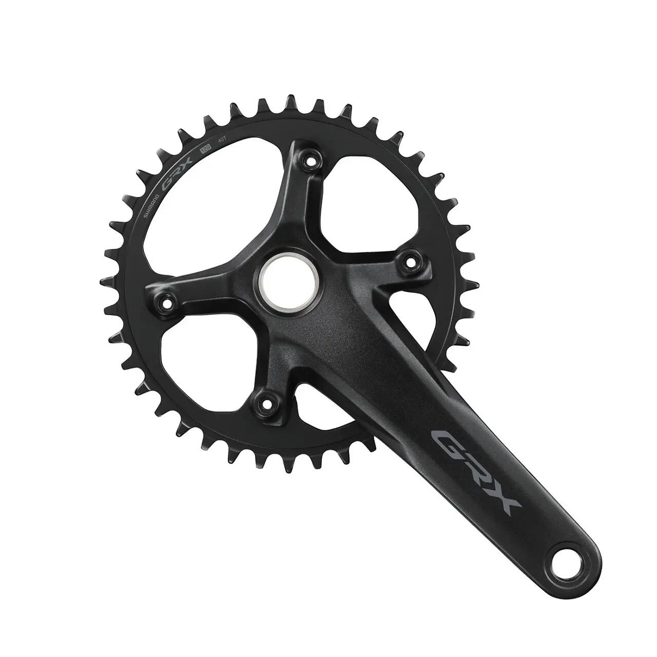 SHIMANO picture