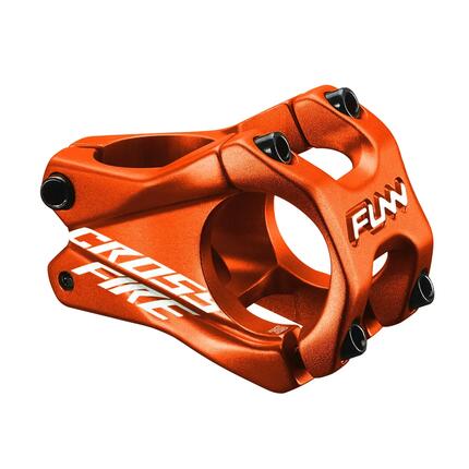 Łodyga Funn Crossfire