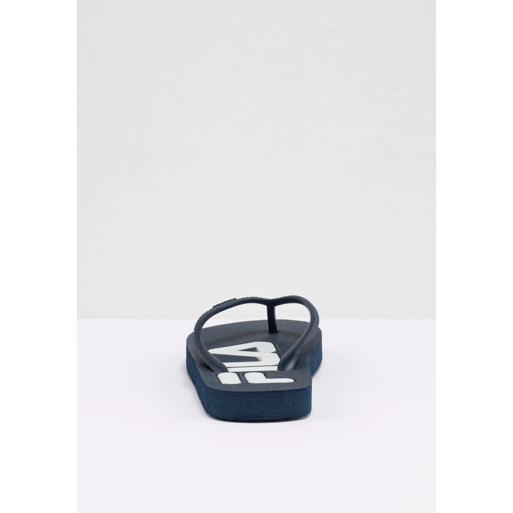 Tongs Fila Troy 4/7
