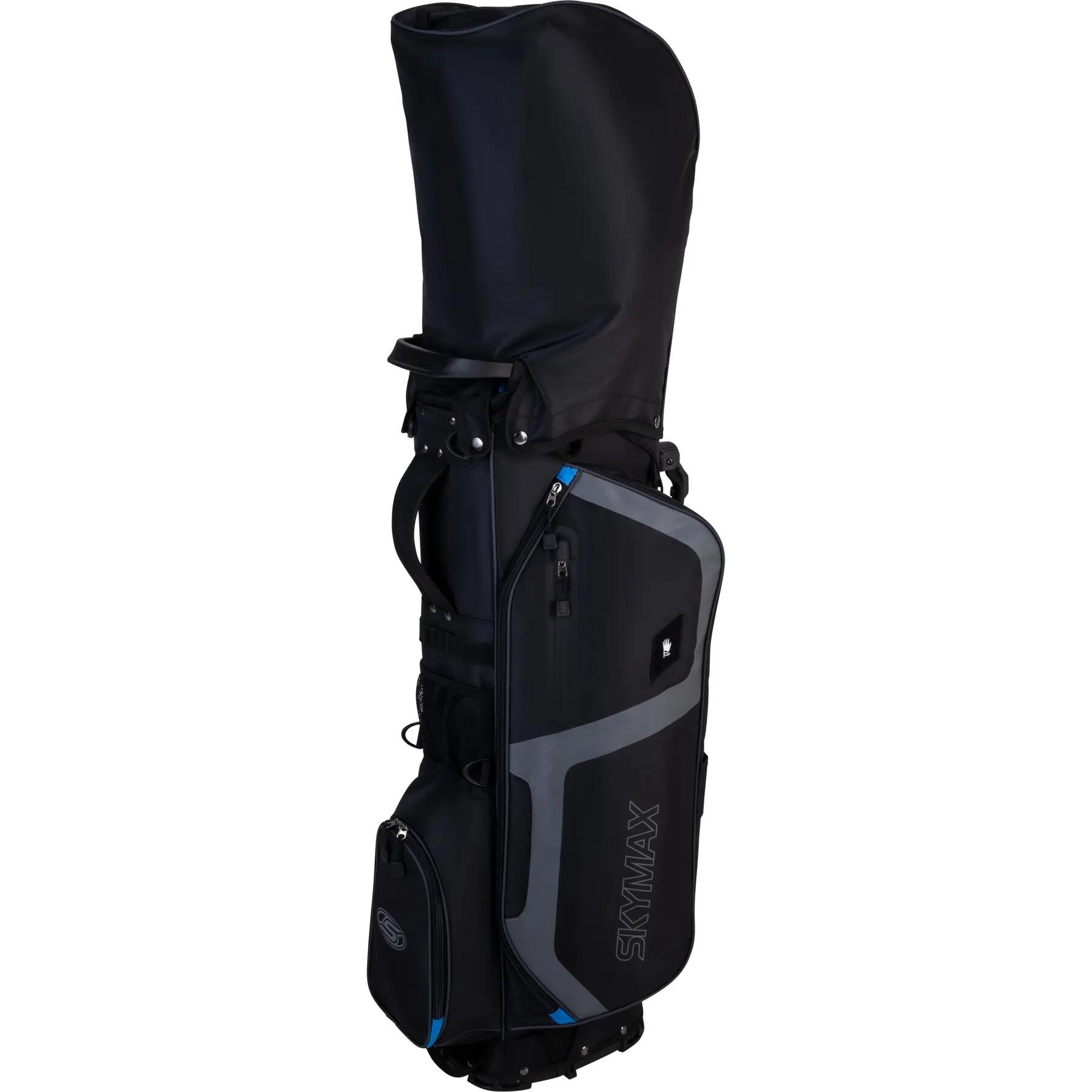 Golf statief tas Skymax 4/5