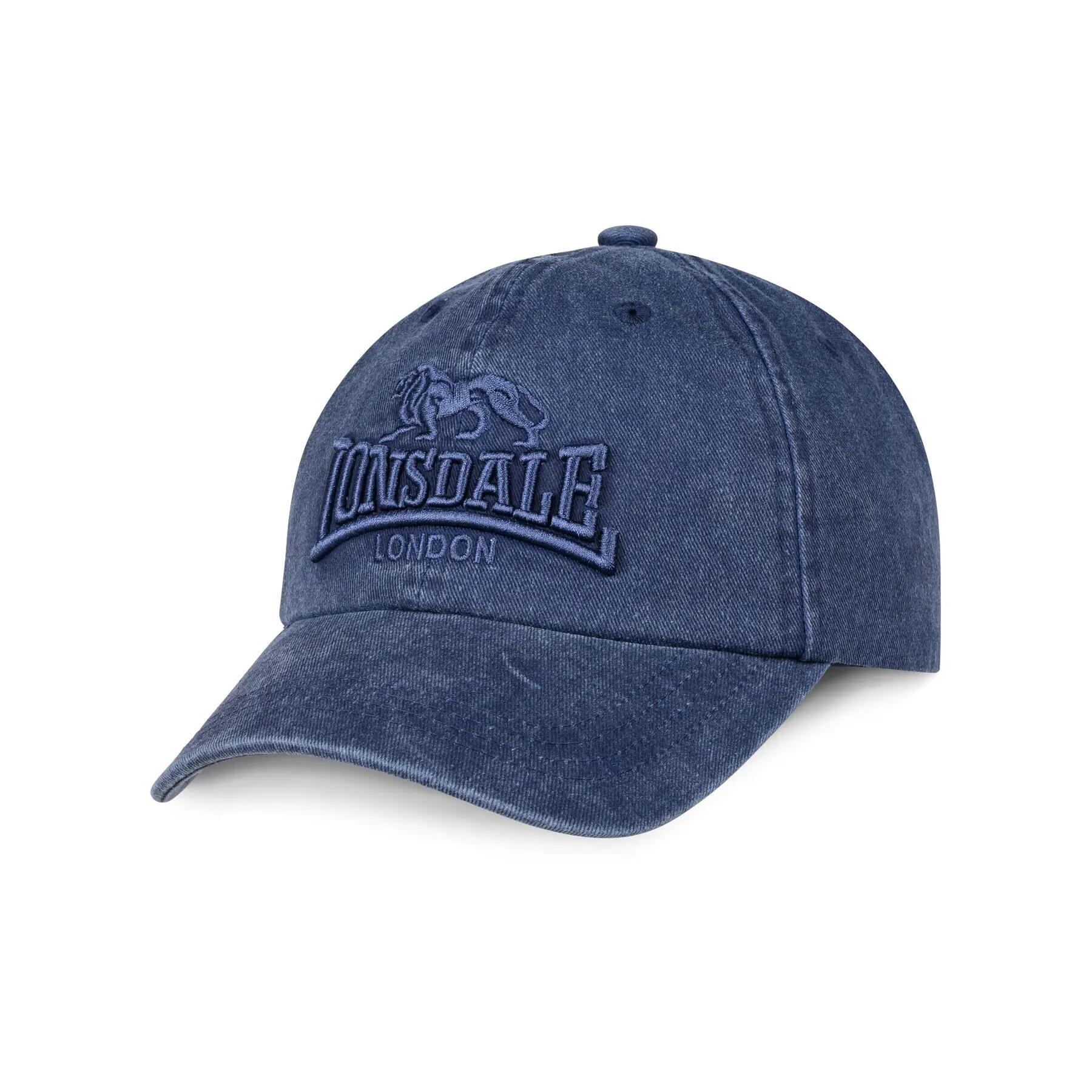LONSDALE picture