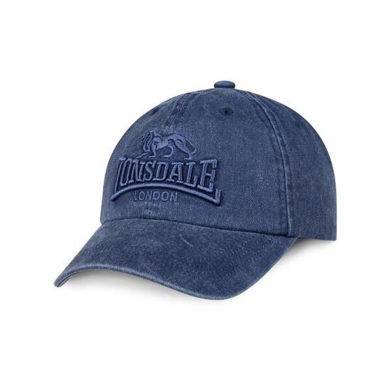 Baseball Kappe Lonsdale Eastburn