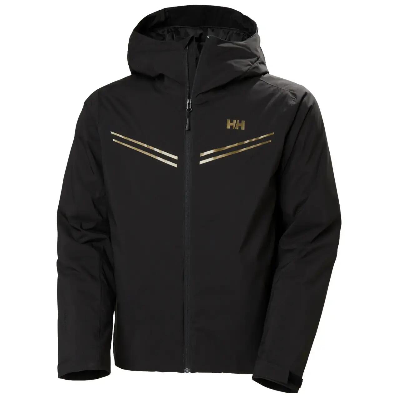 HELLY HANSEN picture