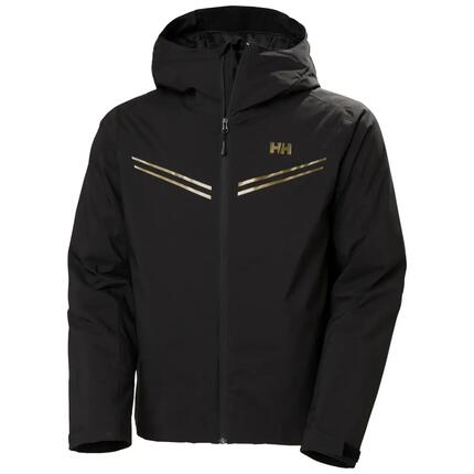 Ski-jas Helly Hansen Alpine Insulated