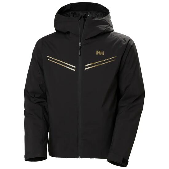 Ski-jas Helly Hansen Alpine Insulated