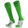 Lot de 5 paires de chaussettes Acerbis Atlantis