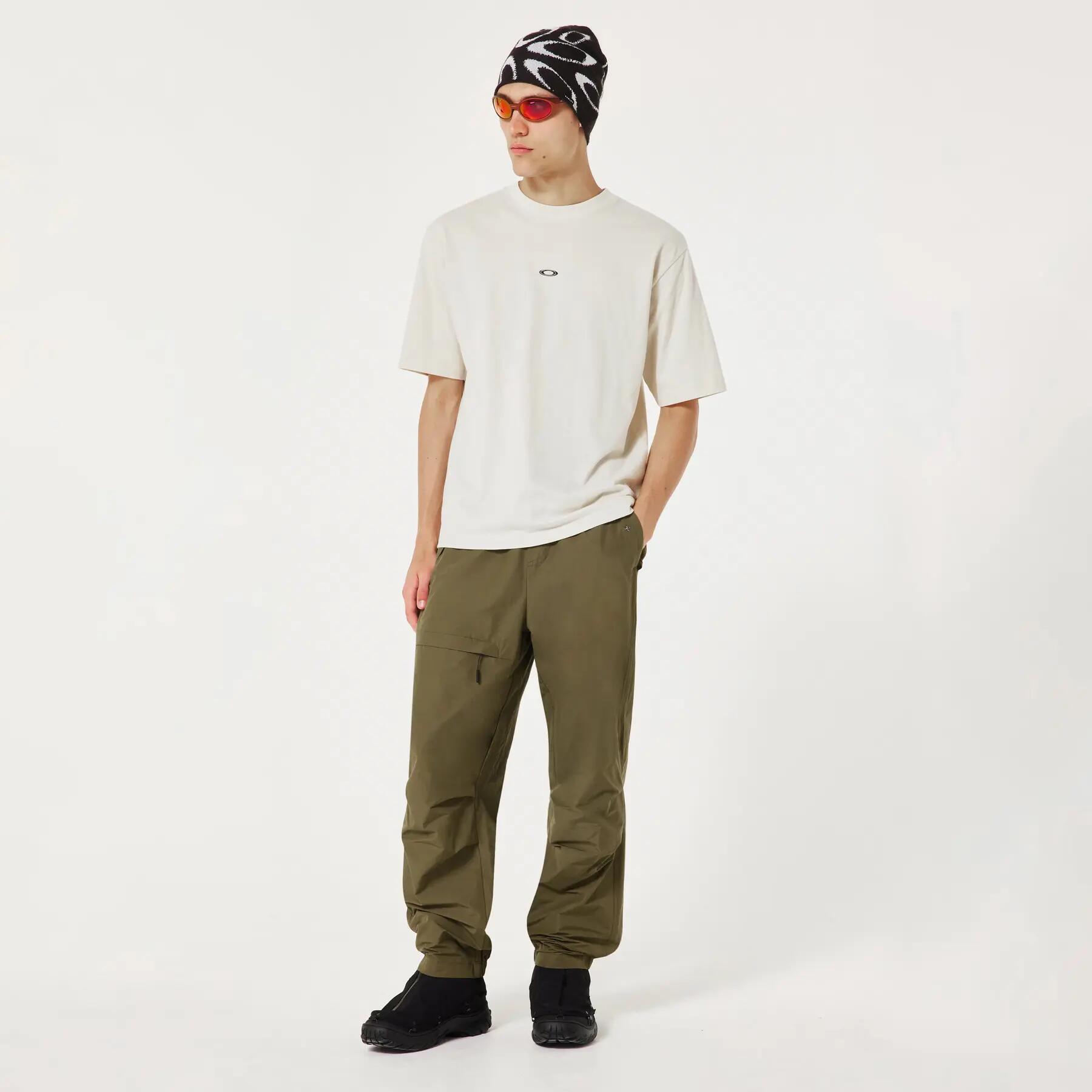 T-shirt Oakley Metal Rise 3/6