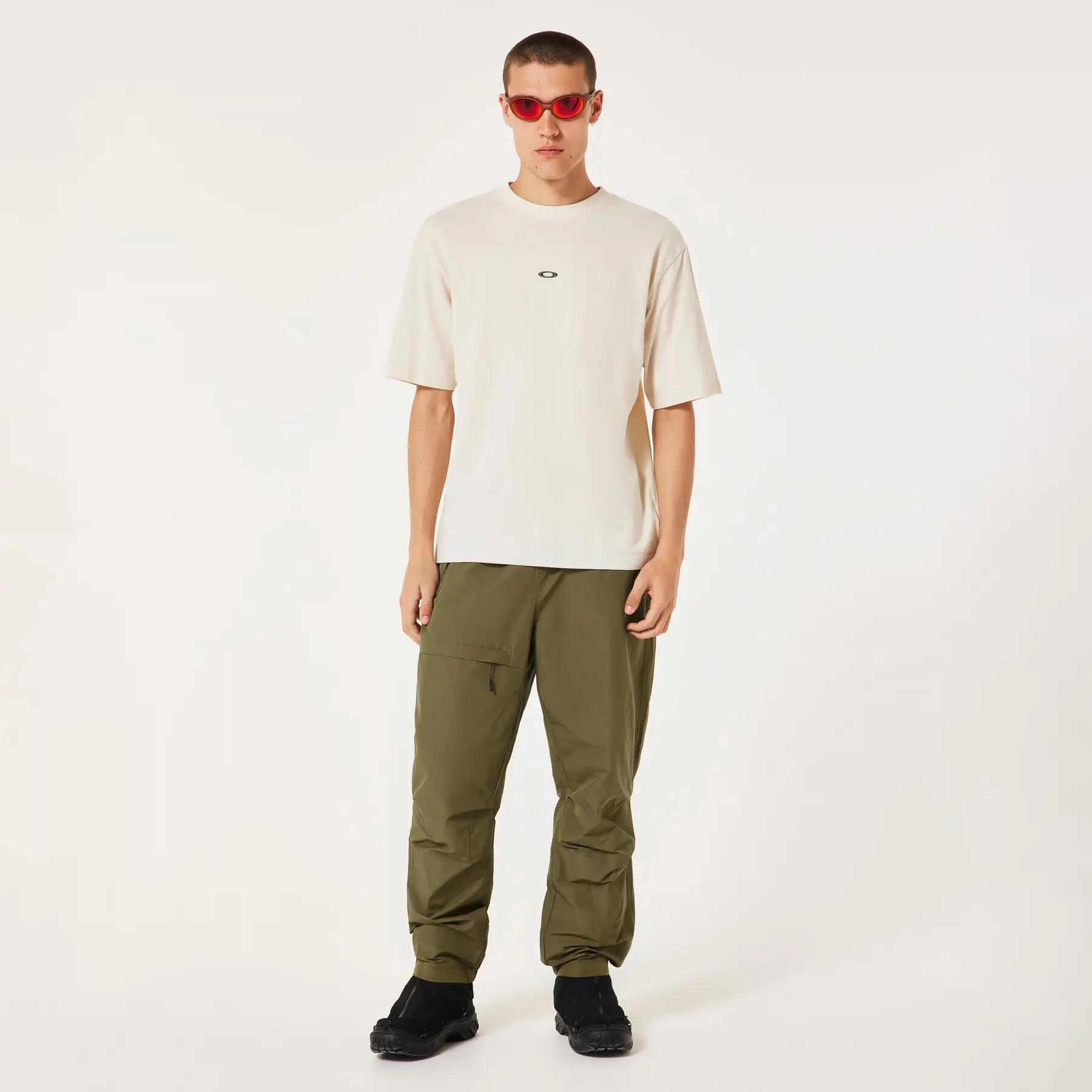 T-shirt Oakley Metal Rise 2/6