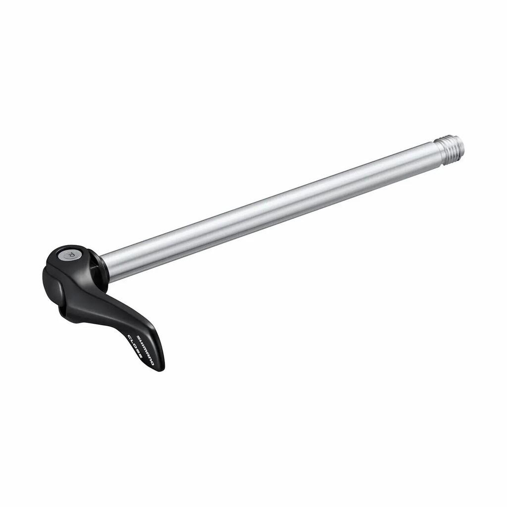 Wheel axle Shimano E-THRU AX-MT50