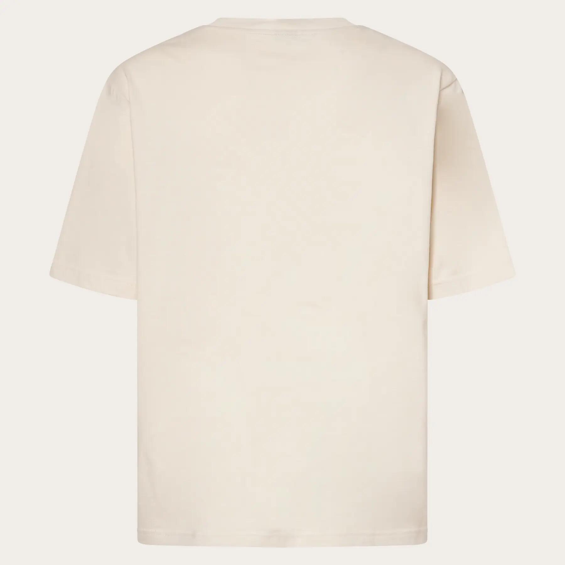 T-shirt Oakley Metal Rise 4/6