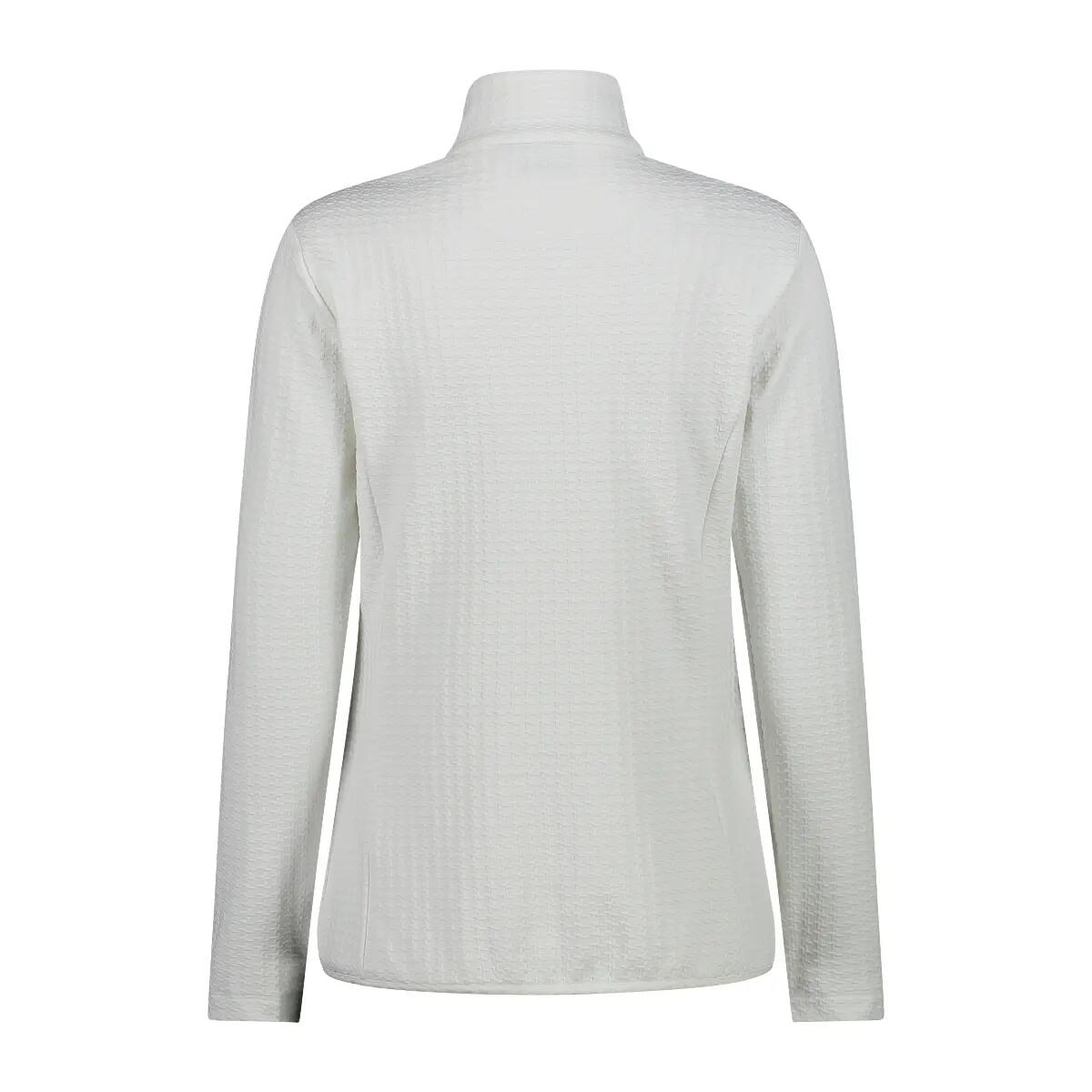 CMP Damen Pullover Woman Sweat 33L0916 2/5