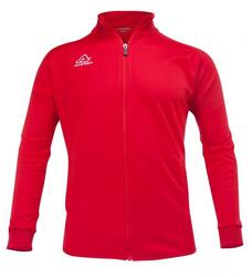 Veste ACERBIS Atlantis2